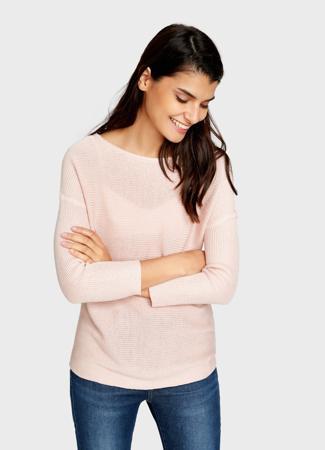 Джемпер OSTIN