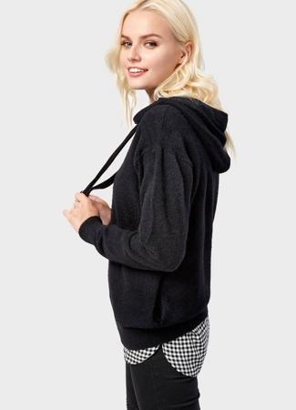 Джемпер OSTIN