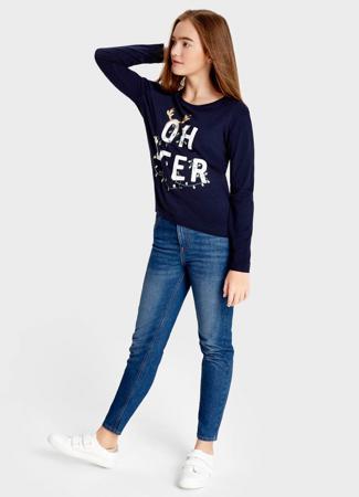 Джемпер OSTIN