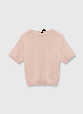 Джемпер OSTIN