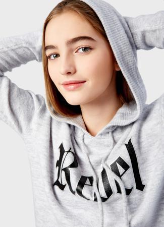 Джемпер OSTIN Джемпер OSTIN