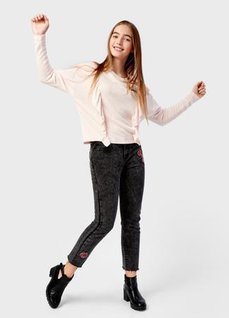 Джемпер OSTIN