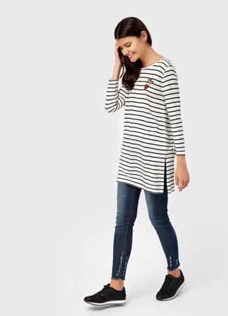 Джемпер OSTIN