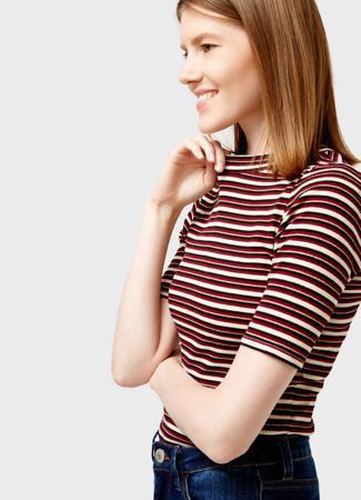 Джемпер OSTIN