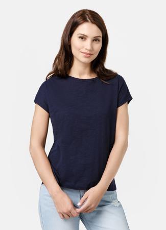 Футболка OSTIN