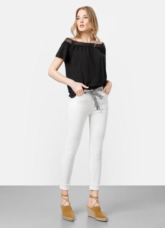 Футболка OSTIN