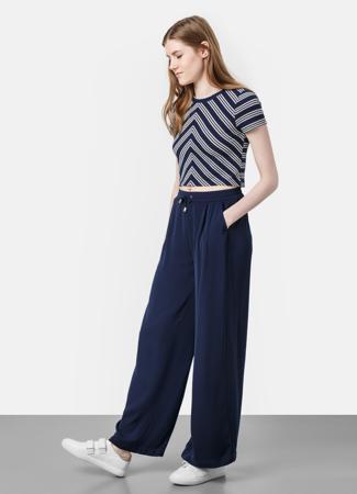 футболка OSTIN