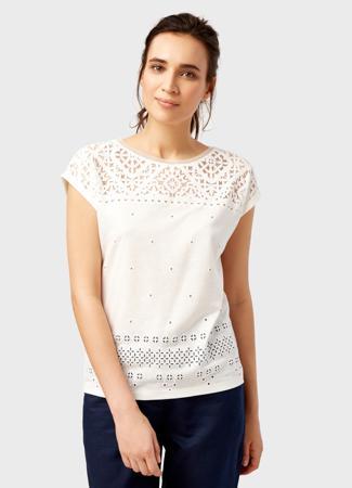 Футболка OSTIN