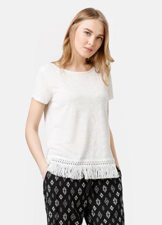 Футболка OSTIN