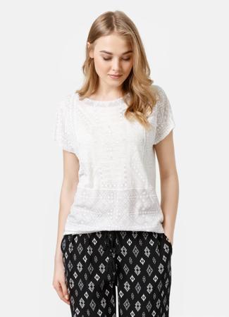 Футболка OSTIN