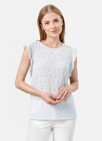 Футболка OSTIN