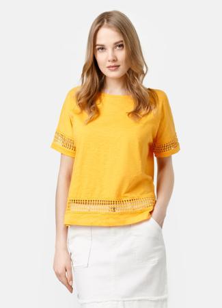 Футболка OSTIN