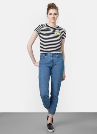 футболка OSTIN