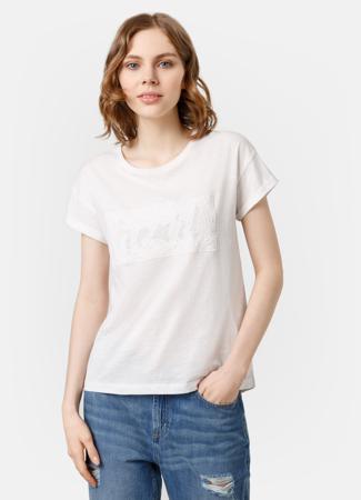 Футболка OSTIN