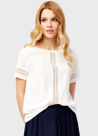 Футболка OSTIN