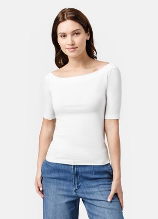 Футболка OSTIN