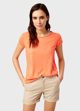 Футболка OSTIN