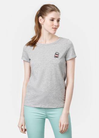 Футболка OSTIN