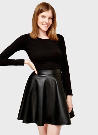 Футболка OSTIN