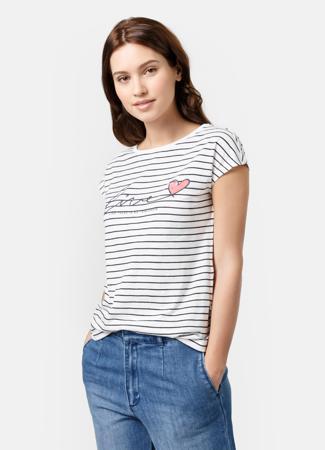 Футболка OSTIN