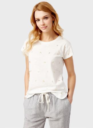 Футболка OSTIN