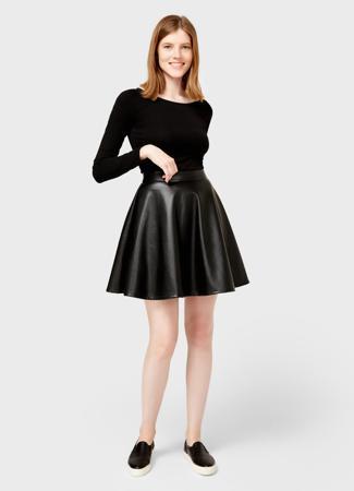 Футболка OSTIN