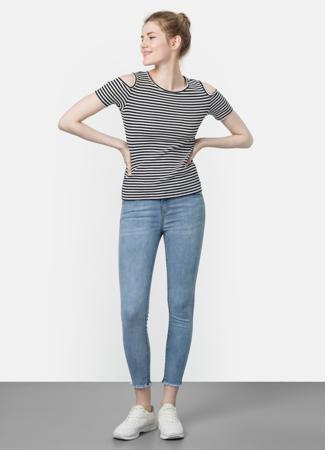 футболка OSTIN