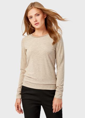 Футболка OSTIN