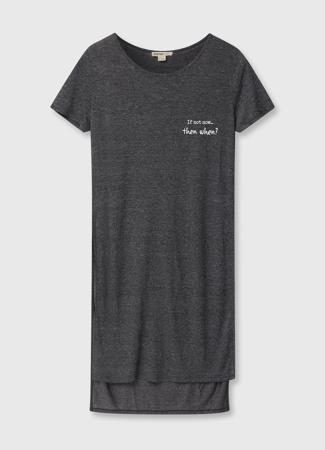 Футболка OSTIN