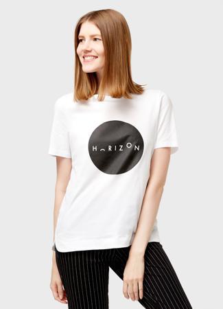 Футболка OSTIN