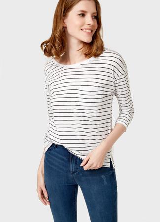 Футболка OSTIN