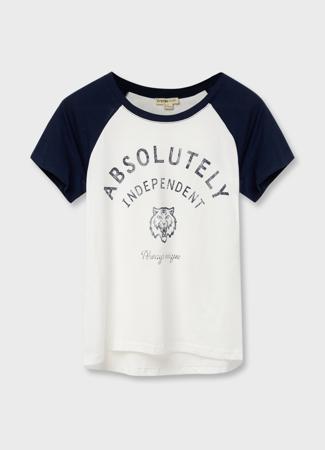 Футболка OSTIN