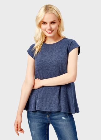 Футболка OSTIN