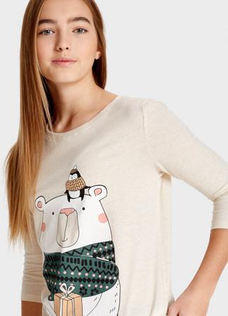 Футболка OSTIN