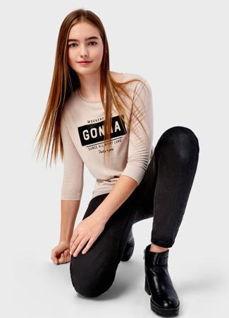 Футболка OSTIN