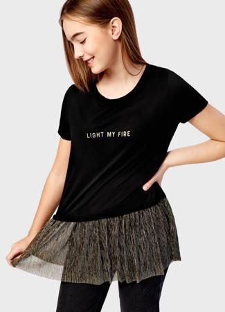 Футболка OSTIN