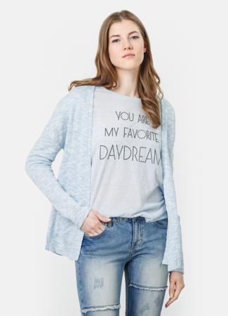 Кардиган OSTIN