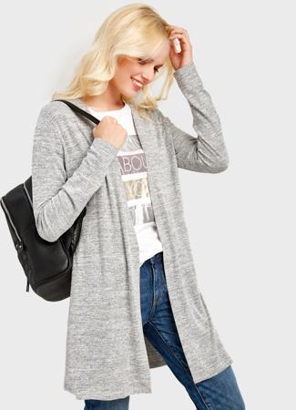 Кардиган OSTIN