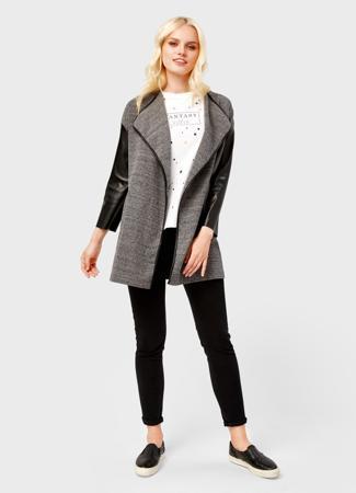 Кардиган OSTIN