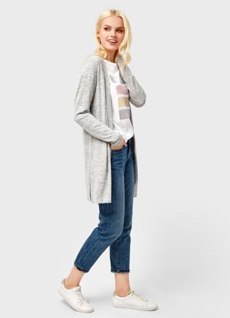 Кардиган OSTIN