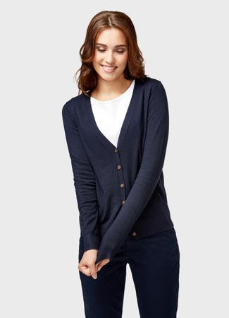 Кардиган OSTIN