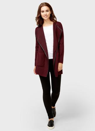 Кардиган OSTIN