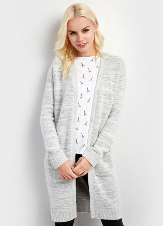 Кардиган OSTIN
