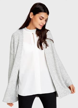 Кардиган OSTIN