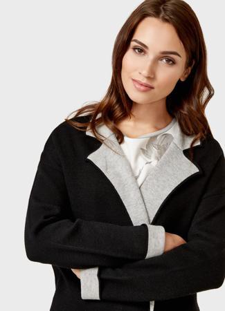 Кардиган OSTIN