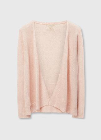 Кардиган OSTIN