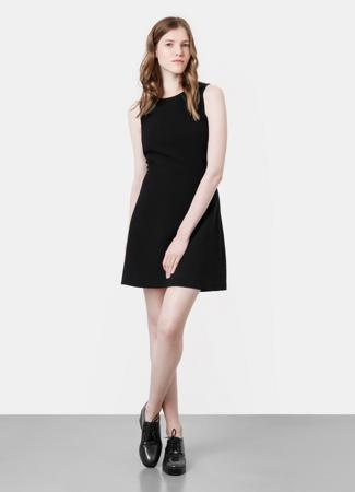 Комбинезон OSTIN