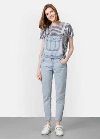 Комбинезон OSTIN