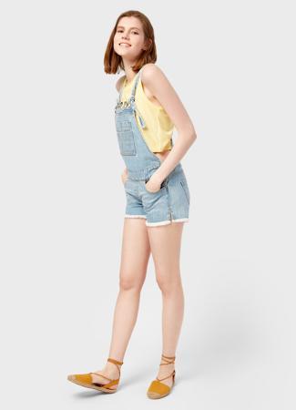 Комбинезон OSTIN