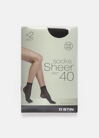 Комплект OSTIN